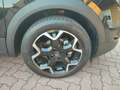 Opel Mokka Mokka 1.2 t Ultimate 136 cv mt FormulaGuidaSicuro! Nero - thumbnail 6