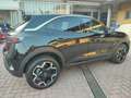 Opel Mokka Mokka 1.2 t Ultimate 136 cv mt FormulaGuidaSicuro! Nero - thumbnail 3