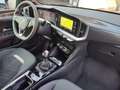 Opel Mokka Mokka 1.2 t Ultimate 136 cv mt FormulaGuidaSicuro! Nero - thumbnail 9