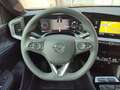 Opel Mokka Mokka 1.2 t Ultimate 136 cv mt FormulaGuidaSicuro! Nero - thumbnail 12