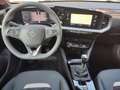 Opel Mokka Mokka 1.2 t Ultimate 136 cv mt FormulaGuidaSicuro! Nero - thumbnail 11