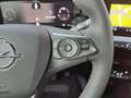 Opel Mokka Mokka 1.2 t Ultimate 136 cv mt FormulaGuidaSicuro! Nero - thumbnail 14