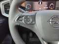 Opel Mokka Mokka 1.2 t Ultimate 136 cv mt FormulaGuidaSicuro! Nero - thumbnail 13