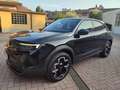 Opel Mokka Mokka 1.2 t Ultimate 136 cv mt FormulaGuidaSicuro! Nero - thumbnail 1