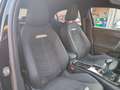 Opel Mokka Mokka 1.2 t Ultimate 136 cv mt FormulaGuidaSicuro! Nero - thumbnail 10