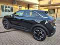 Opel Mokka Mokka 1.2 t Ultimate 136 cv mt FormulaGuidaSicuro! Nero - thumbnail 2