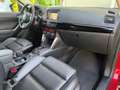 Mazda CX-5 Sports-Line AWD 2.2 SKYACTIV-D Navi/Bose/LED/DAB/S Rot - thumbnail 26