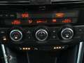 Mazda CX-5 Sports-Line AWD 2.2 SKYACTIV-D Navi/Bose/LED/DAB/S Rot - thumbnail 15