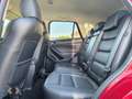 Mazda CX-5 Sports-Line AWD 2.2 SKYACTIV-D Navi/Bose/LED/DAB/S Rot - thumbnail 11