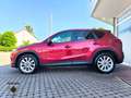 Mazda CX-5 Sports-Line AWD 2.2 SKYACTIV-D Navi/Bose/LED/DAB/S Rot - thumbnail 30