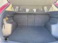 Mazda CX-5 Sports-Line AWD 2.2 SKYACTIV-D Navi/Bose/LED/DAB/S Rot - thumbnail 7