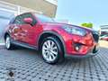 Mazda CX-5 Sports-Line AWD 2.2 SKYACTIV-D Navi/Bose/LED/DAB/S Rot - thumbnail 3