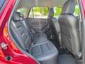 Mazda CX-5 Sports-Line AWD 2.2 SKYACTIV-D Navi/Bose/LED/DAB/S Rot - thumbnail 28