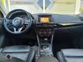 Mazda CX-5 Sports-Line AWD 2.2 SKYACTIV-D Navi/Bose/LED/DAB/S Rot - thumbnail 8