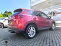 Mazda CX-5 Sports-Line AWD 2.2 SKYACTIV-D Navi/Bose/LED/DAB/S Rot - thumbnail 6