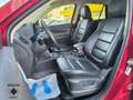 Mazda CX-5 Sports-Line AWD 2.2 SKYACTIV-D Navi/Bose/LED/DAB/S Rot - thumbnail 10