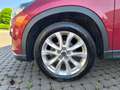 Mazda CX-5 Sports-Line AWD 2.2 SKYACTIV-D Navi/Bose/LED/DAB/S Rot - thumbnail 29