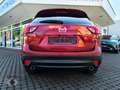 Mazda CX-5 Sports-Line AWD 2.2 SKYACTIV-D Navi/Bose/LED/DAB/S Rot - thumbnail 5