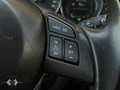 Mazda CX-5 Sports-Line AWD 2.2 SKYACTIV-D Navi/Bose/LED/DAB/S Rot - thumbnail 19