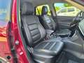 Mazda CX-5 Sports-Line AWD 2.2 SKYACTIV-D Navi/Bose/LED/DAB/S Rot - thumbnail 27