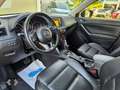 Mazda CX-5 Sports-Line AWD 2.2 SKYACTIV-D Navi/Bose/LED/DAB/S Rot - thumbnail 9