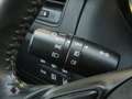 Mazda CX-5 Sports-Line AWD 2.2 SKYACTIV-D Navi/Bose/LED/DAB/S Rot - thumbnail 21