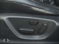 Mazda CX-5 Sports-Line AWD 2.2 SKYACTIV-D Navi/Bose/LED/DAB/S Rot - thumbnail 24