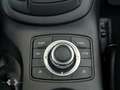 Mazda CX-5 Sports-Line AWD 2.2 SKYACTIV-D Navi/Bose/LED/DAB/S Rot - thumbnail 17