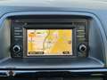 Mazda CX-5 Sports-Line AWD 2.2 SKYACTIV-D Navi/Bose/LED/DAB/S Rot - thumbnail 13