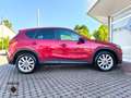 Mazda CX-5 Sports-Line AWD 2.2 SKYACTIV-D Navi/Bose/LED/DAB/S Rot - thumbnail 31
