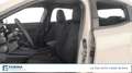 Alfa Romeo Junior 1.2 Hybrid ibrida Bianco - thumbnail 6