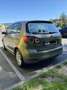 Volkswagen Golf Plus 1.4 TSI DSG Style - thumbnail 4