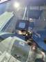 Volkswagen Golf Plus 1.4 TSI DSG Style - thumbnail 16
