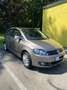Volkswagen Golf Plus 1.4 TSI DSG Style - thumbnail 2