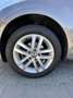Volkswagen Golf Plus 1.4 TSI DSG Style - thumbnail 18