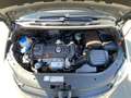 Volkswagen Golf Plus 1.4 TSI DSG Style - thumbnail 5