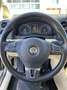 Volkswagen Golf Plus 1.4 TSI DSG Style - thumbnail 13