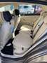 Volkswagen Golf Plus 1.4 TSI DSG Style - thumbnail 7