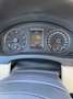 Volkswagen Golf Plus 1.4 TSI DSG Style - thumbnail 15