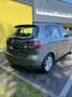 Volkswagen Golf Plus 1.4 TSI DSG Style - thumbnail 3