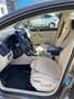 Volkswagen Golf Plus 1.4 TSI DSG Style - thumbnail 6