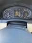 Volkswagen Golf Plus 1.4 TSI DSG Style - thumbnail 14