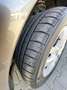 Volkswagen Golf Plus 1.4 TSI DSG Style - thumbnail 19