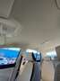 Volkswagen Golf Plus 1.4 TSI DSG Style - thumbnail 17