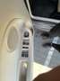 Volkswagen Golf Plus 1.4 TSI DSG Style - thumbnail 12