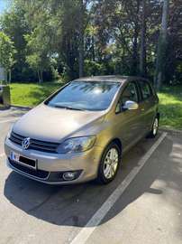 1.4 TSI DSG Style