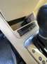 Volkswagen Golf Plus 1.4 TSI DSG Style - thumbnail 10