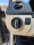 Volkswagen Golf Plus 1.4 TSI DSG Style - thumbnail 11