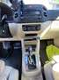 Volkswagen Golf Plus 1.4 TSI DSG Style - thumbnail 9