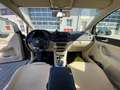 Volkswagen Golf Plus 1.4 TSI DSG Style - thumbnail 8